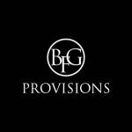 BFG Provisions Profile Picture