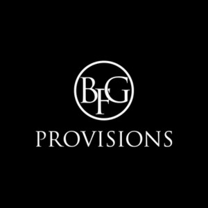 BFG Provisions Profile Picture
