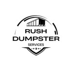 Rush Dumpster Services Profile Picture