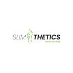 Slim Thetics Clinic Profile Picture
