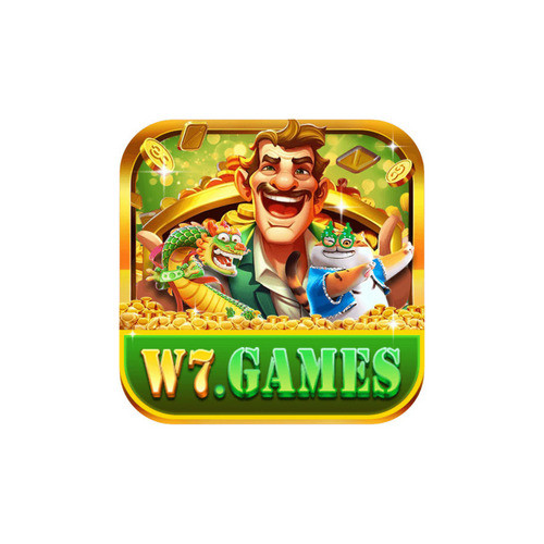 w7 games Profile Picture