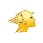 Costa Oil Spring Rayford Profile Picture