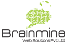 Social Media Marketing Agency Pune | Brainmine