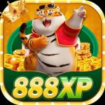888xp Profile Picture