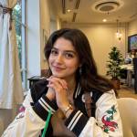 Kanishka Mehra profile picture