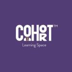 Cohort Learning Space Profile Picture