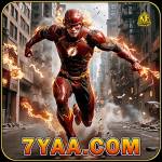 7YAA Profile Picture