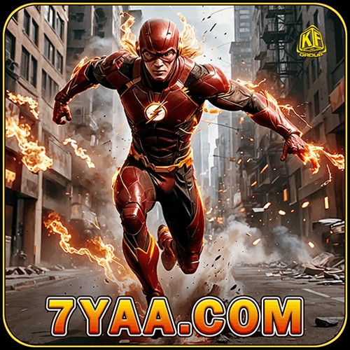 7YAA Profile Picture