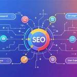 seo master Profile Picture