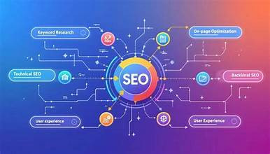 seo master Profile Picture