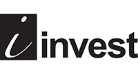 Sustainability | i-Invest Online