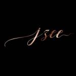 Jzee Jewellery Profile Picture