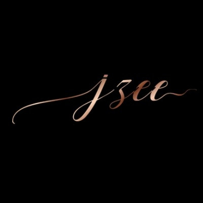Jzee Jewellery Profile Picture