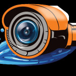 Paverose Environmental Profile Picture