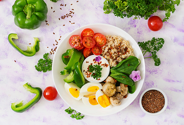 About Natural Weight Loss Florida | Holistic Weight Management Experts