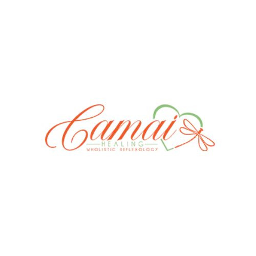 Camai Healing Profile Picture