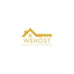 Wehost Wehost Profile Picture