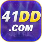 41DD Profile Picture