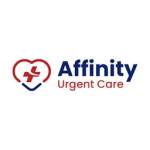 Affinity Urgent Care Profile Picture