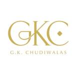 gkchudi walas Profile Picture