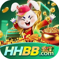 HHBB Profile Picture