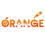 Orange Wine And Spirits Profile Picture