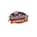 AHC Painting and Remodeling Profile Picture