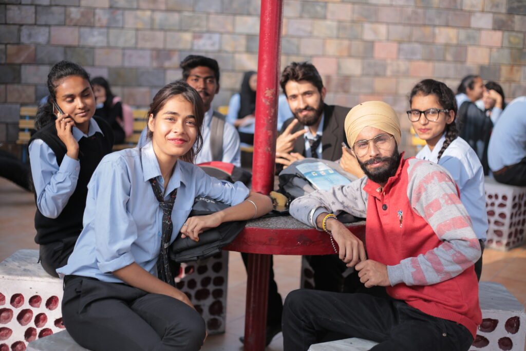 Best MCA college in Dehradun | MCA Course in Dehradun | BFIT