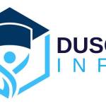 dusolinfo Profile Picture