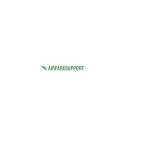 Airfare Support Profile Picture
