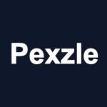 pexzle Profile Picture