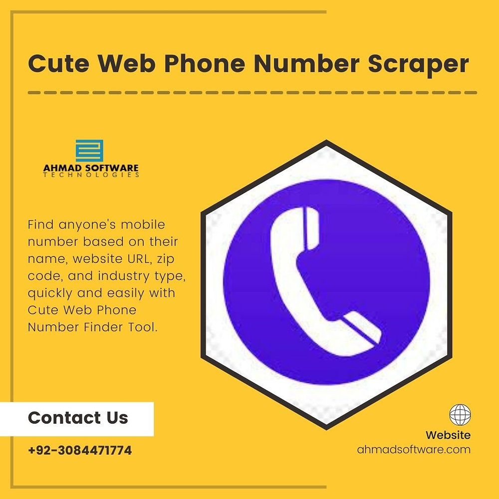 What Is The Best Tool To Find Mobile Numbers Worldwide?