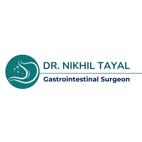 Dr Nikhil Tayal Profile Picture