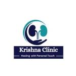 Krishna Clinic Profile Picture