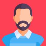 Jack Leo Profile Picture