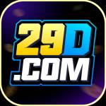 29D Profile Picture