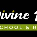 divinepath retreat profile picture