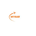 Skynair Profile Picture