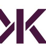 Karma Workspaces Profile Picture