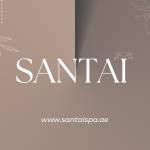Santai SPA Dubai profile picture