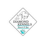 Diamond Kennels Profile Picture