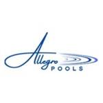Allegro Pool Service Profile Picture