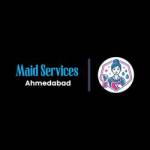 Maid Services Ahmedabad profile picture