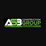 ASB Construction Group LLC Profile Picture