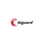 Citi guard Profile Picture