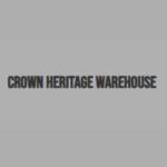 Crown heritage Warehouse profile picture