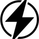 Elektriker 24std Profile Picture
