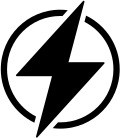 Elektriker 24std Profile Picture