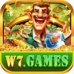 w7 games Profile Picture