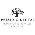 Presido Dentist Dentist Profile Picture